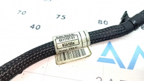 Проводка подкапотная BMW X7 G07 19-26