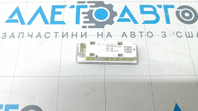Плафон освещения обшивки двери задней правой BMW X7 G07 19-26