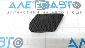 Сетка пищалки обшивки двери задней правой BMW X7 G07 19-26 Harman Kardon