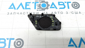 Сетка пищалки обшивки двери задней правой BMW X7 G07 19-26 Harman Kardon