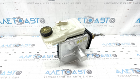 ABS АБС BMW X7 G07 19-23 с ГТЦ, бачком и крышкой