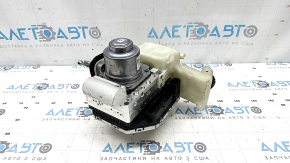 ABS АБС BMW X7 G07 19-23 с ГТЦ, бачком и крышкой