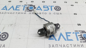 Вибромоторчик руля BMW 4 F32/33/36 15-20