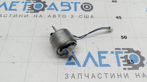 Motor vibrații volan BMW 4 F32/33/36 15-20