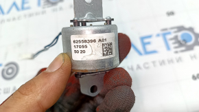 Motor vibrații volan BMW 4 F32/33/36 15-20