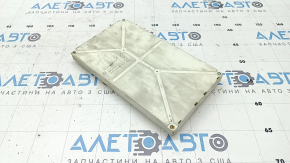 Body Control Module BCM BMW X7 G07 19-26