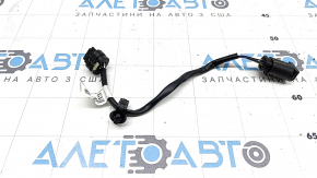 Cablare BMW X7 G07 19-26