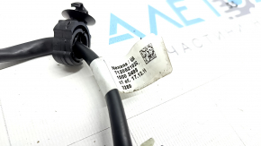 Проводка BMW X7 G07 19-26