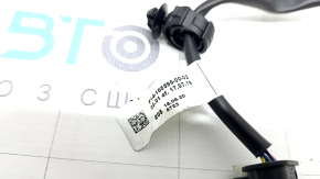 Проводка BMW X7 G07 19-26
