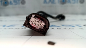 Проводка BMW X7 G07 19-26