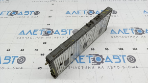 Модуль аккумуляторной батареи ВВБ Toyota Avalon 13-18 4.2 А*ч, 2013 год