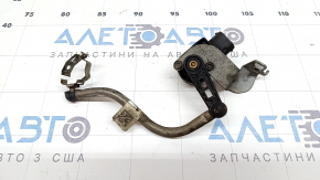 Датчик положения кузова передний передний BMW 4 F32/33/36 14-20 с тяжкой