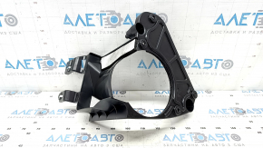 Кронштейн печки 3 ряда BMW X7 G07 19-26