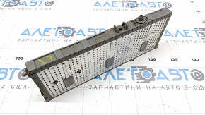 Модуль аккумуляторной батареи ВВБ Toyota Avalon 13-18 3.7 А*ч, 2013 год