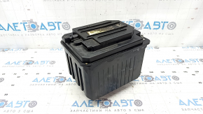Baterie BMW X7 G07 21-26 3.0T MHEV 48V