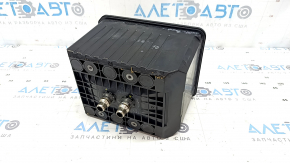 Аккумуляторная батарея ВВБ BMW X7 G07 21-26 3.0T MHEV 48V поплавлен