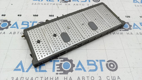 Модуль аккумуляторной батареи ВВБ Toyota Avalon 13-18 3.8 А*ч, 2013 год