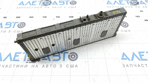 Модуль аккумуляторной батареи ВВБ Toyota Avalon 13-18 4.0 А*ч, 2013 год