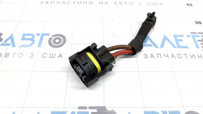 Cip difuzor carcasă radiator BMW Seria 4 F32/33/36 17-20 B46 600W
