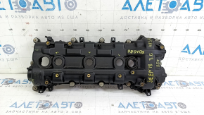 Capac supapă Jeep Grand Cherokee WK2 16- 3.6 dreapta
