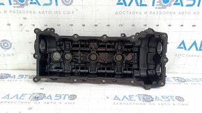 Крышка клапанная Jeep Grand Cherokee WK2 16-19 3.6 правая