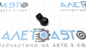 Датчик детонации BMW X7 G07 19-26 3.0T