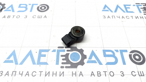 Датчик детонации BMW X7 G07 19-26 3.0T