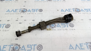 Вал балансировочный VW Passat b8 16-19 USA 1.8 TFSI