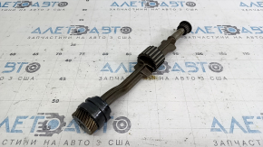 Вал балансировочный VW Passat b8 16-19 USA 1.8 TFSI
