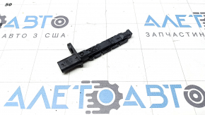 Senzor poziție arbore cotit BMW X7 G07 19-26 3.0T