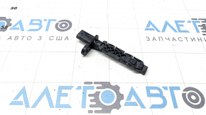 Датчик положения коленвала BMW X7 G07 19-26 3.0T