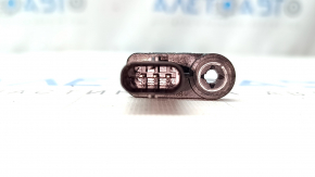 Датчик положения коленвала BMW X7 G07 19-26 3.0T