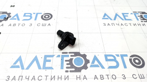 Датчик положения распредвала BMW X7 G07 19-26 3.0T
