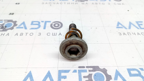 Болт крепления наружного шруса передний правый BMW 4 F32/33/36 14-20