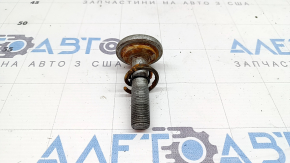 Болт крепления наружного шруса передний левый BMW 4 F32/33/36 14-20