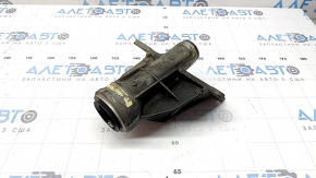 Опора переднего редуктора BMW 4 F32/33/36 17-20 B46