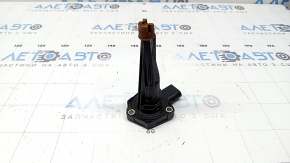 Датчик уровня масла двигателя BMW 4 F32/33/36 17-20 B46