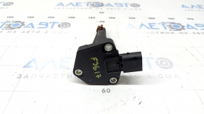 Датчик уровня масла двигателя BMW 4 F32/33/36 17-20 B46