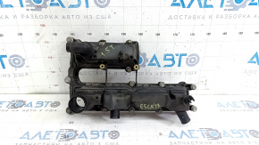 Крышка клапанная Ford Escape 17-19 1.5T