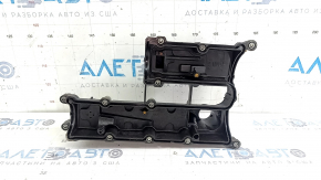 Крышка клапанная Ford Escape 17-19 1.5T