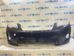 Bara față Subaru Crosstrek 16-17