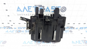 Корпус блока ECU компьютера двигателя BMW 4 F32/33/36 14-20