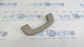 Ручка потолка задняя правая VW Atlas 18-26 серая
