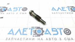 Натяжитель цепи BMW X7 G07 19-26 3.0T