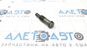 Натяжитель цепи BMW X7 G07 19-26 3.0T