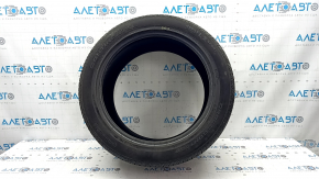 Anvelopă R21 275/45 Continental Cross Contact LX Sport 2022 all-season 7mm