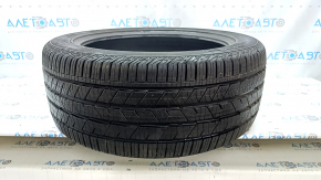 Шина R21 285/45 Continental Cross Contact LX Sport 2025 всесезонная 7мм
