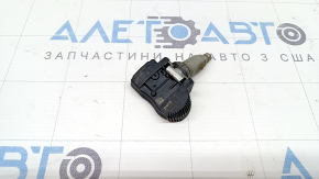 Датчик давления колеса BMW 4 F32/33/36 14-20