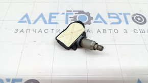 Датчик давления колеса BMW 4 F32/33/36 14-20