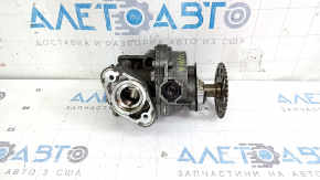 Вакуумный насос BMW 5 F10 13-16 3.0T